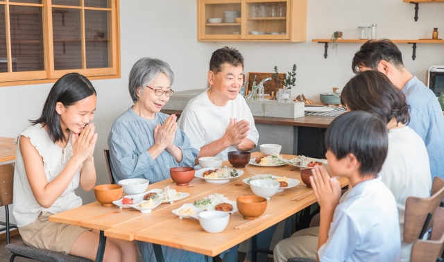 Nihongo-riddles-itadakimasu