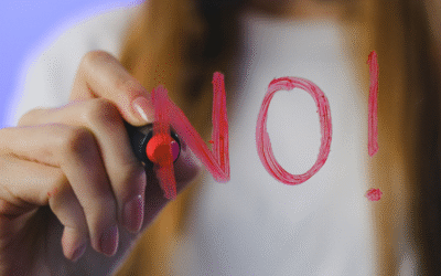 Amazing! Why don’t Japanese people say “NO”?