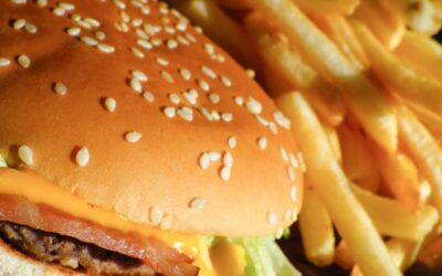 You won’t believe how good McDonald’s in Japan is！Mark Zuckerberg is right！