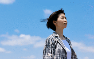 Amazing! What does “reading the air” mean?-The true nature of the “power to read” hidden in Japanese-