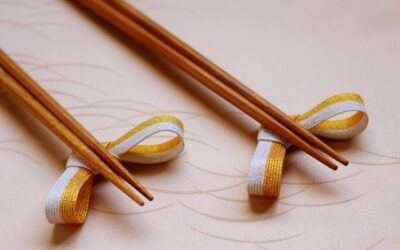 Japanese dining etiquette: A unique style that strongly reflects society and culture