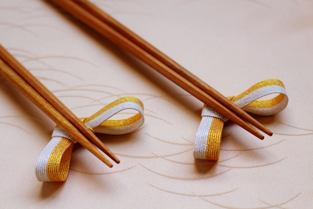 Japanese dining etiquette: A unique style that strongly reflects society and culture